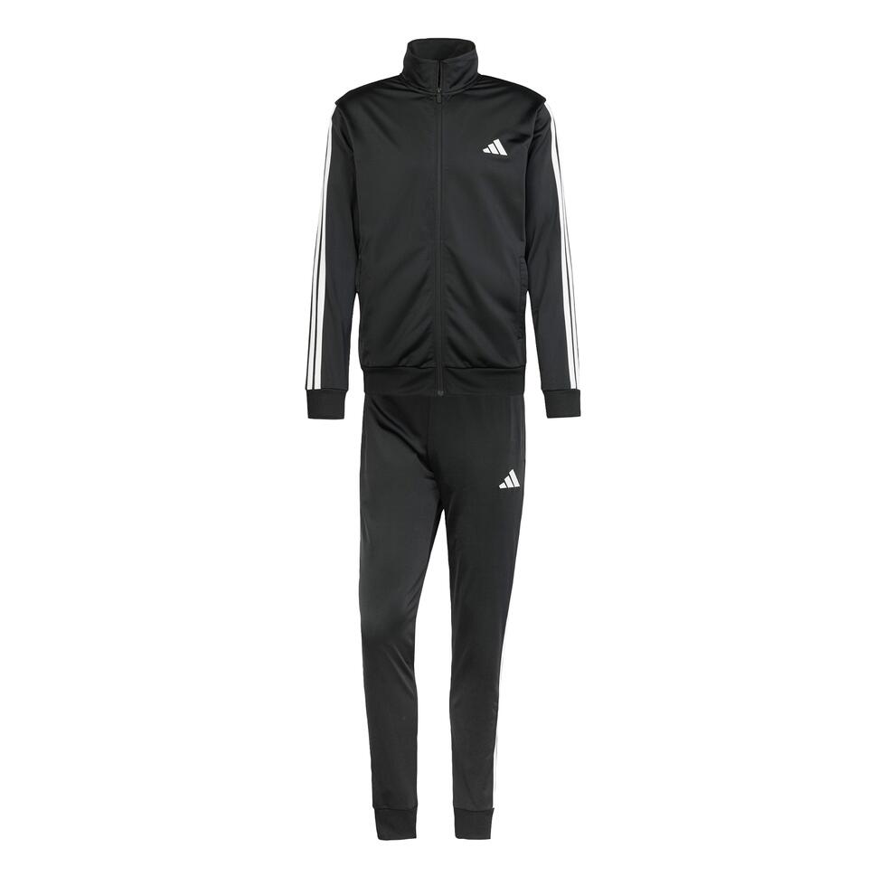 Dres Sportswear Basic 3-Stripes Tricot