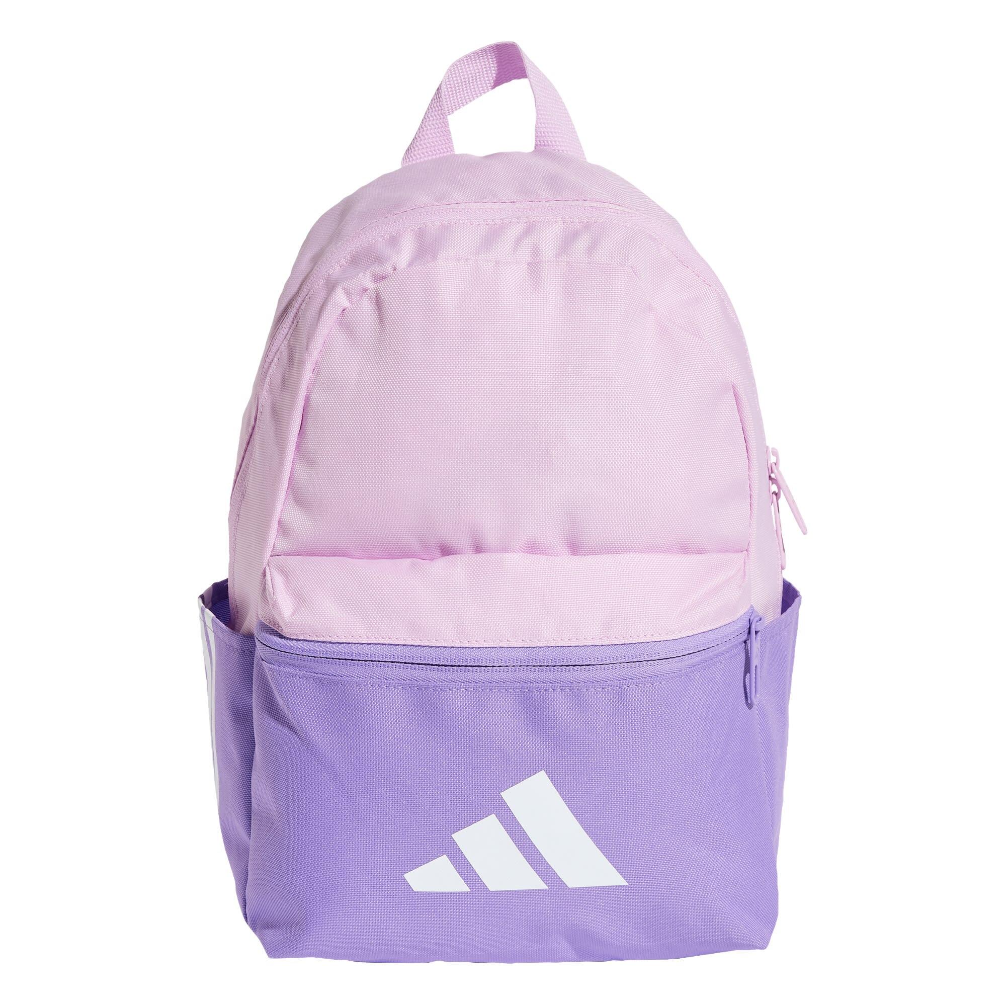 ADIDAS Zaino Logo Kids