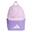 Sac à dos Logo Enfants