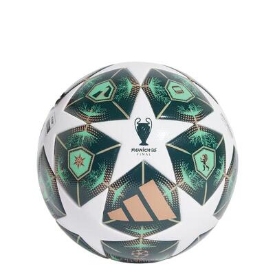 Pallone UCL League 24/25 Knockout Phase
