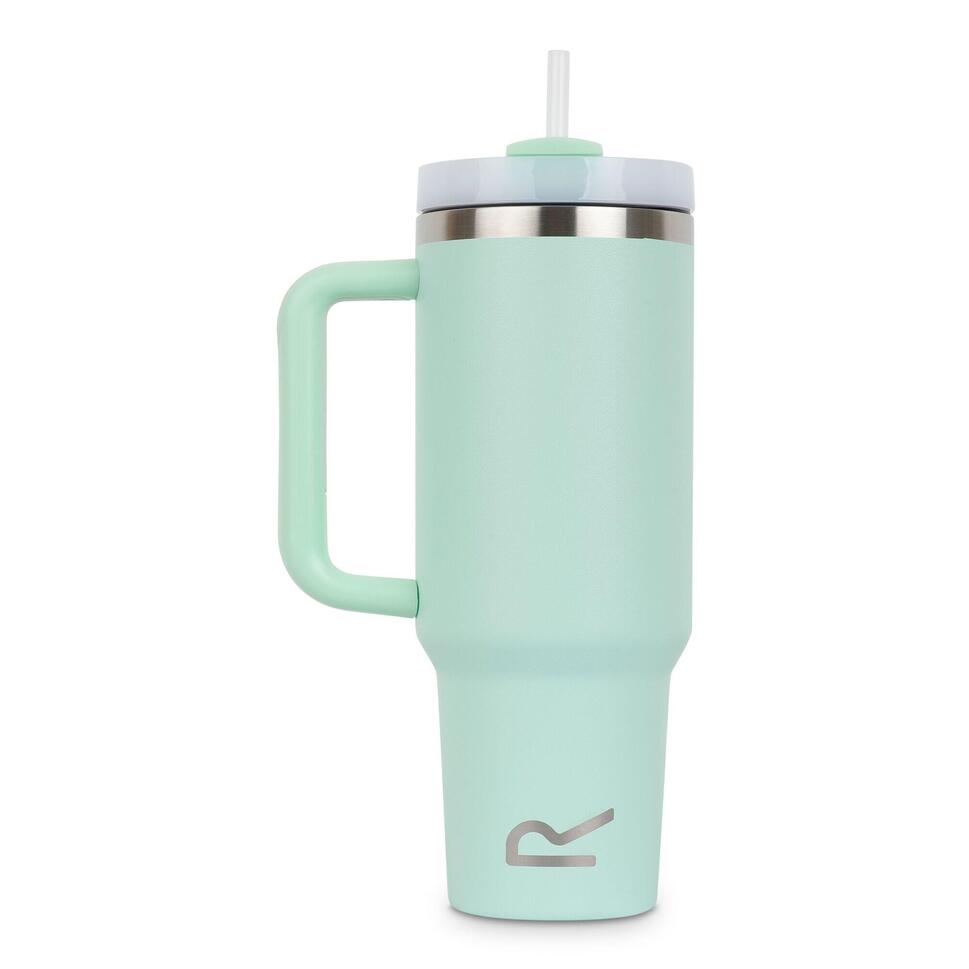 Kubek termiczny unisex Thermulate 1.2L