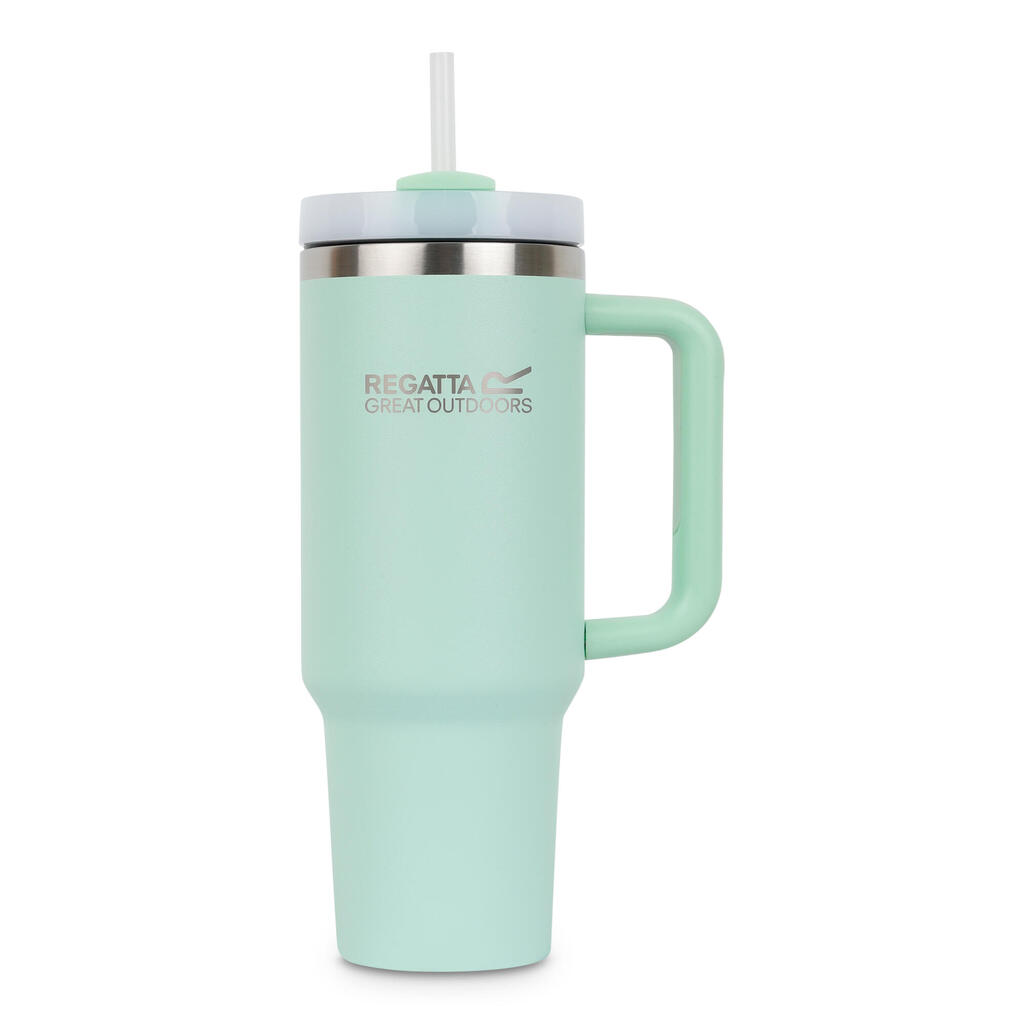Thermulate Insulated Mug 1.2L