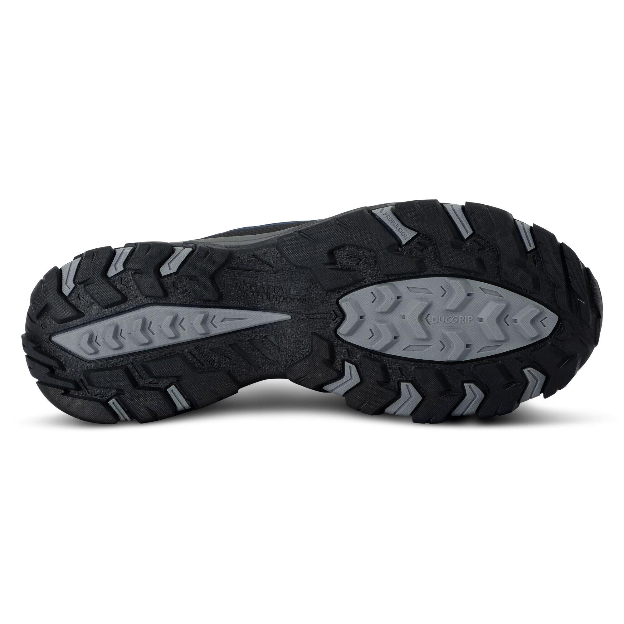 Bottes - Holcombe 3 homme 5/7