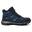 Botas senderismo hombre impermeables Regatta Holcombe 3