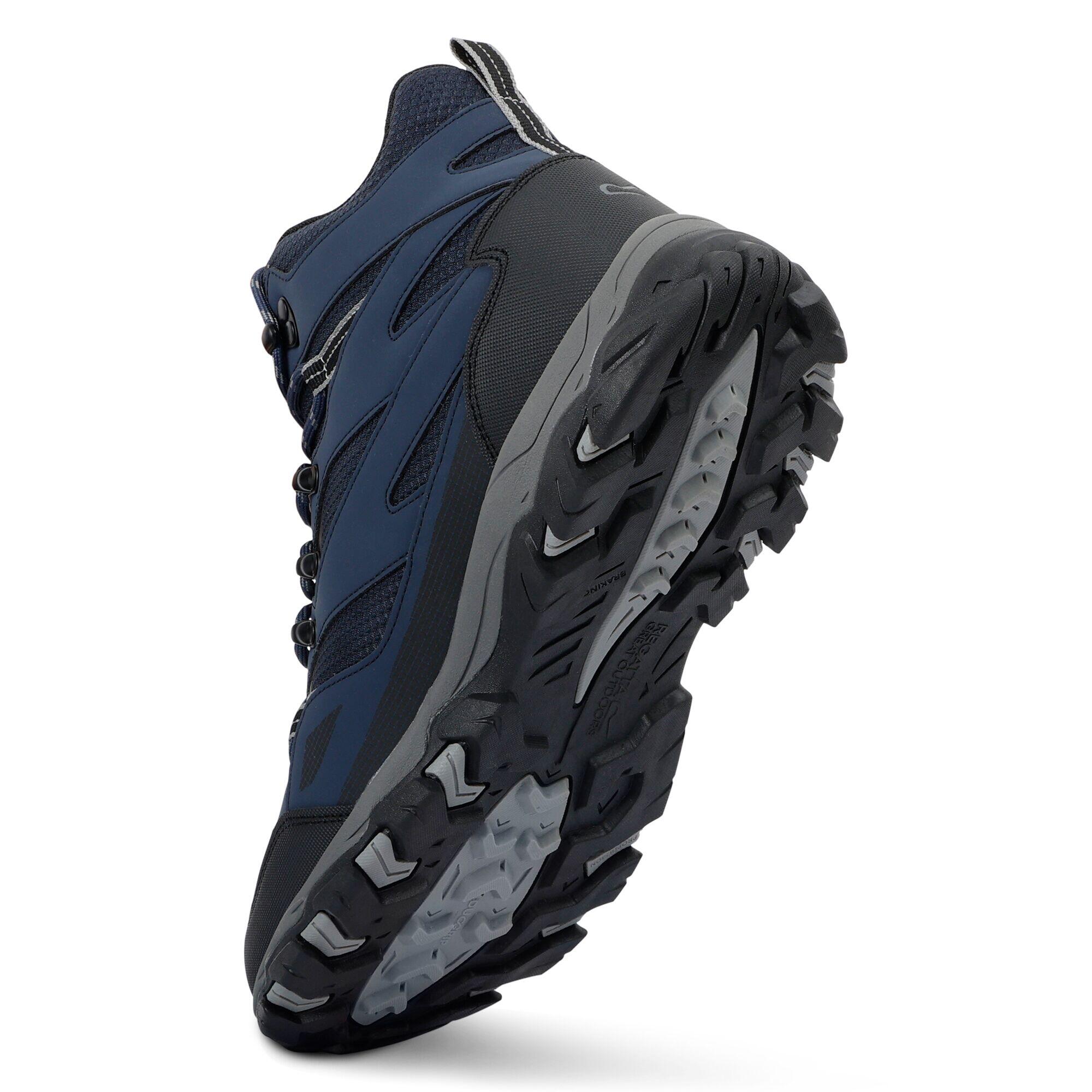 Bottes - Holcombe 3 homme 6/7