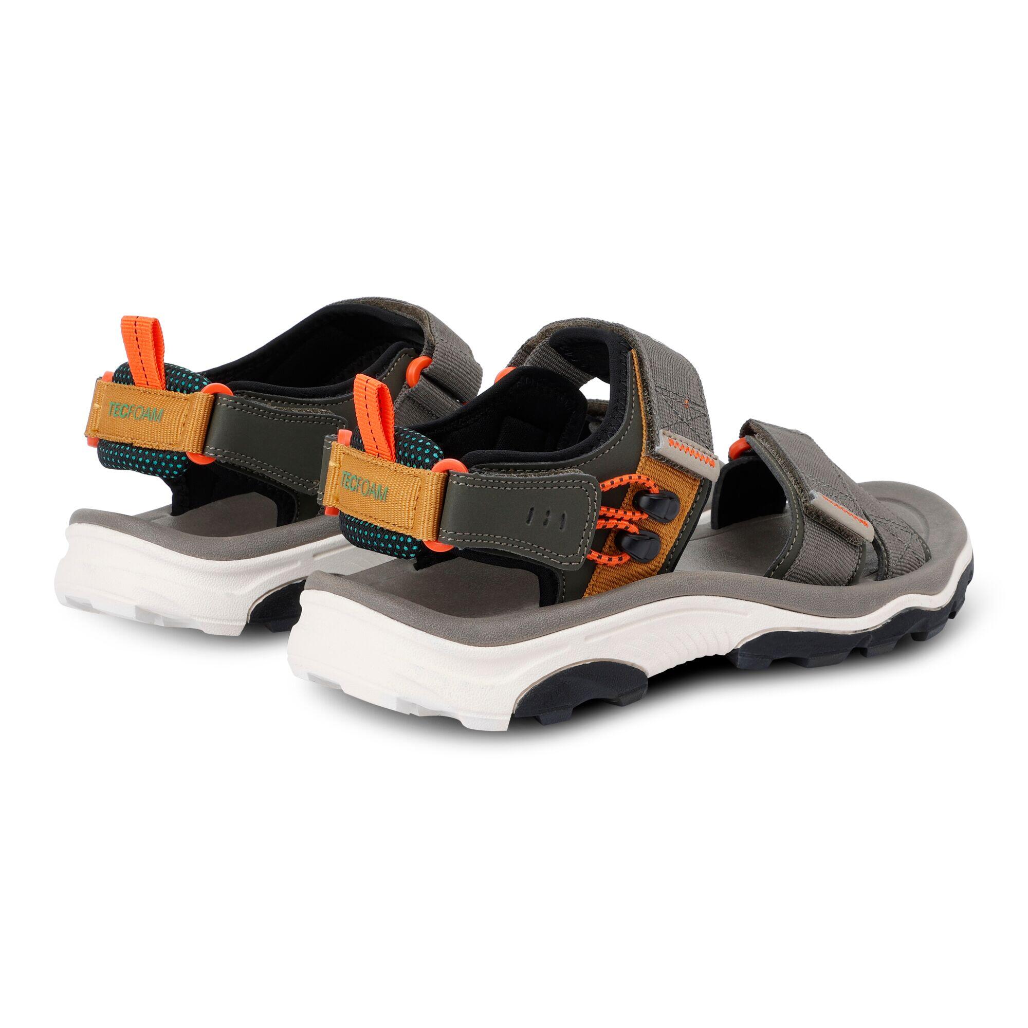 Sandalen Regatta Blaze 2/7