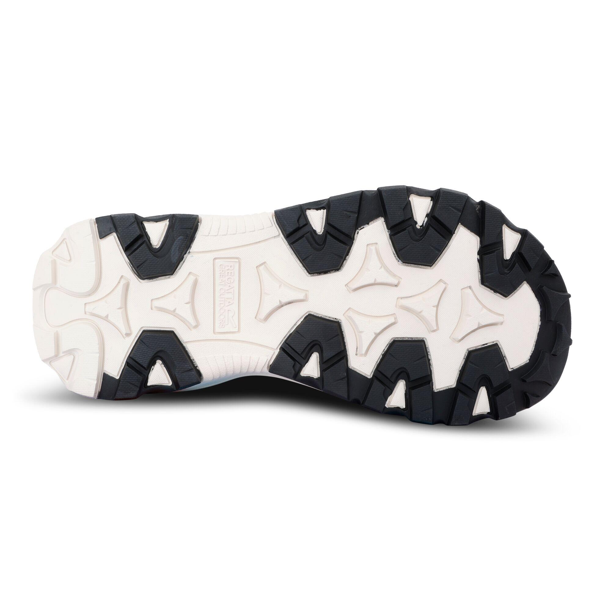 Sandalen Regatta Blaze 5/7