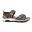 Sandales - Blaze homme