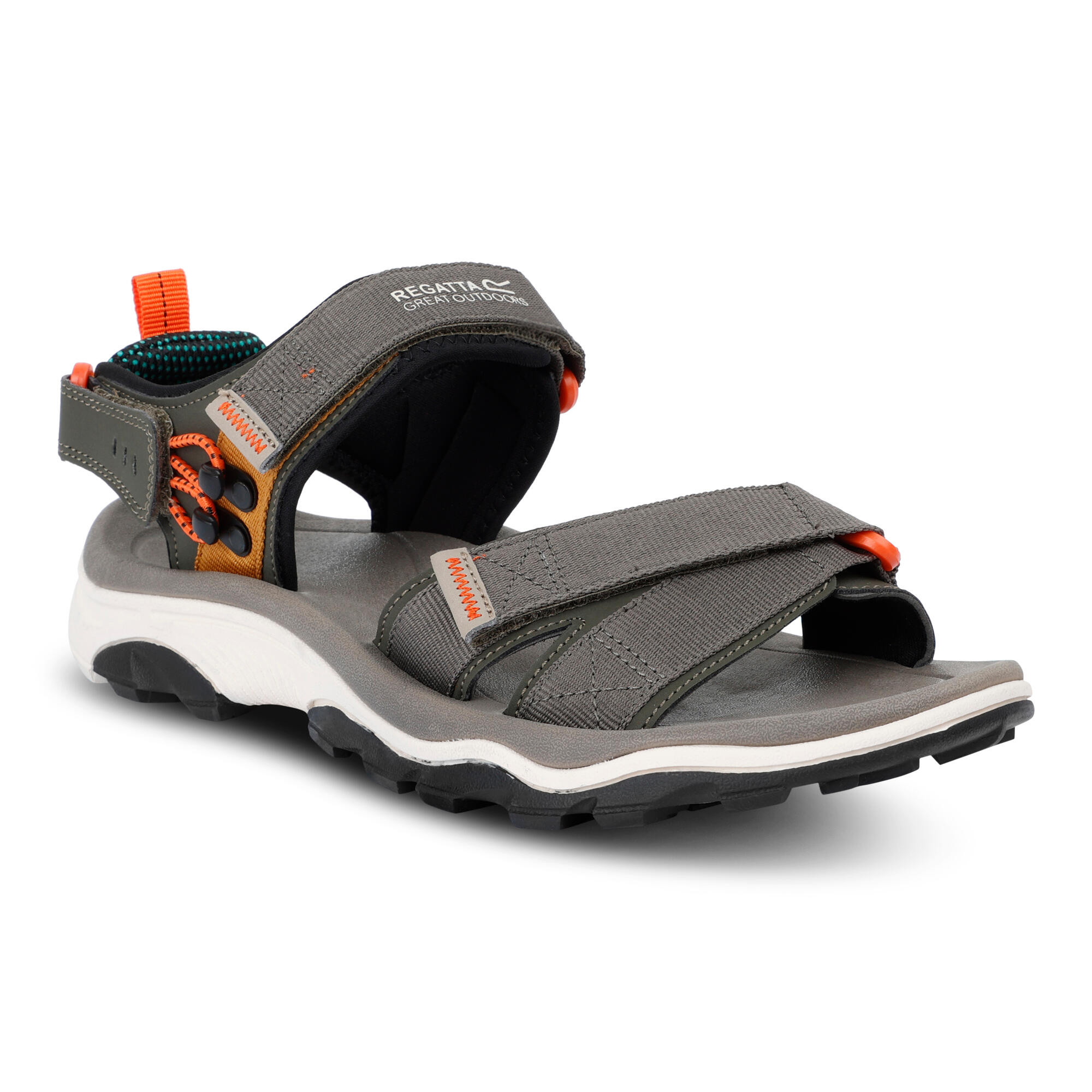 Sandalen Regatta Blaze 4/7