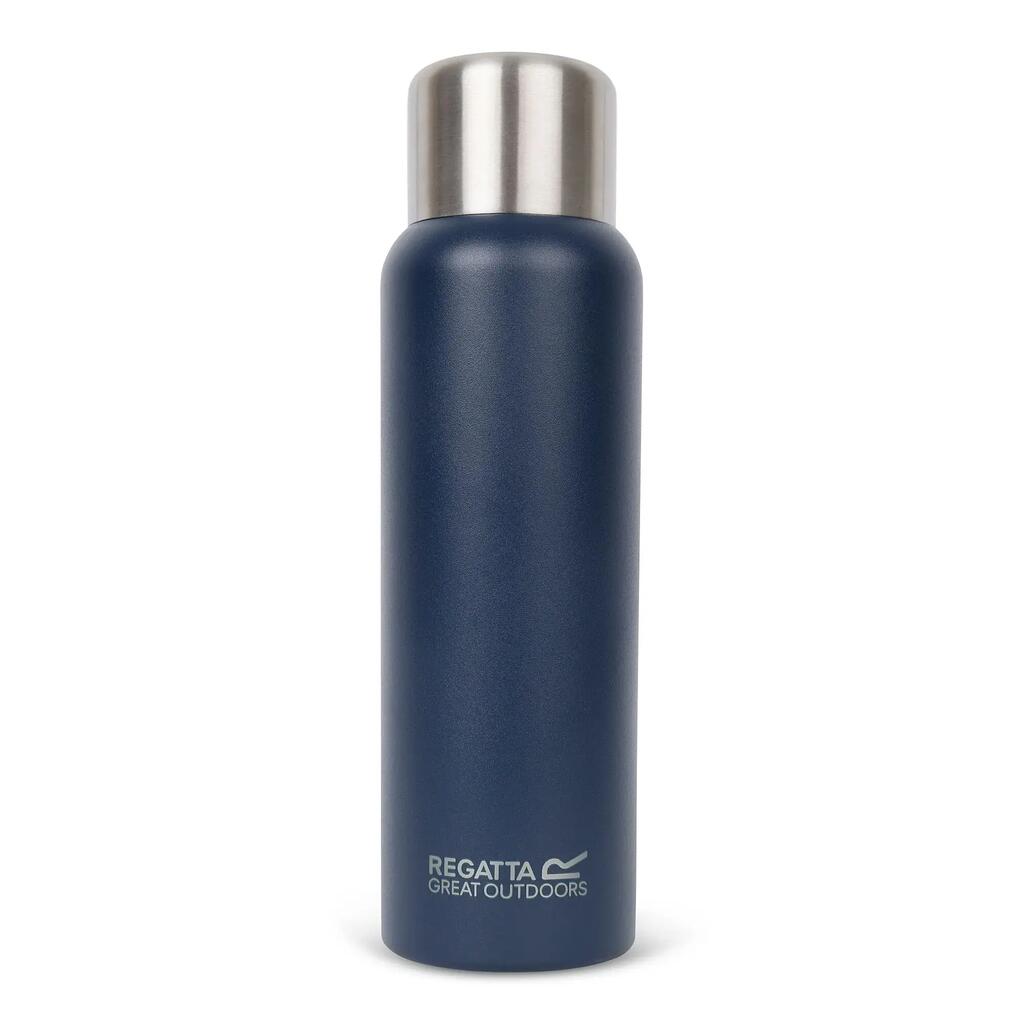 Isothermal bottle Regatta Thermulate