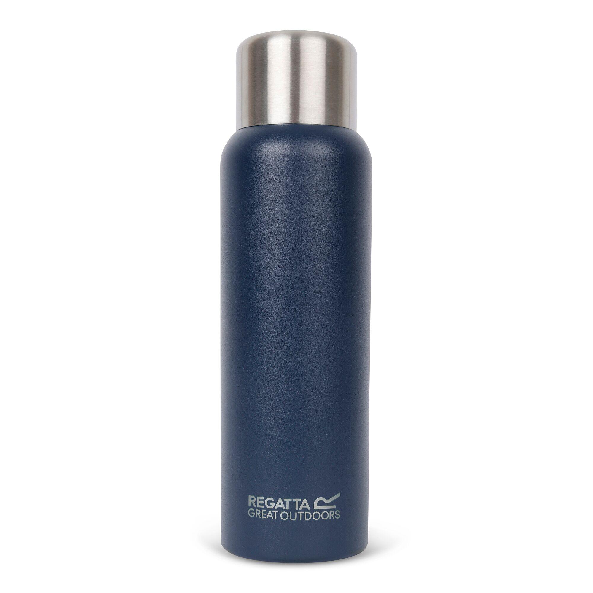 REGATTA Thermosfles Wandelen Isolatie 0.75l