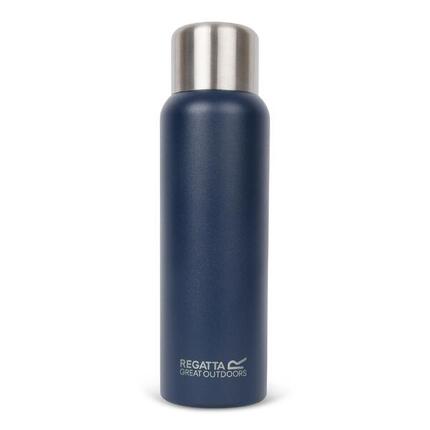 Thermulate Vakuumflasche 0,75 L