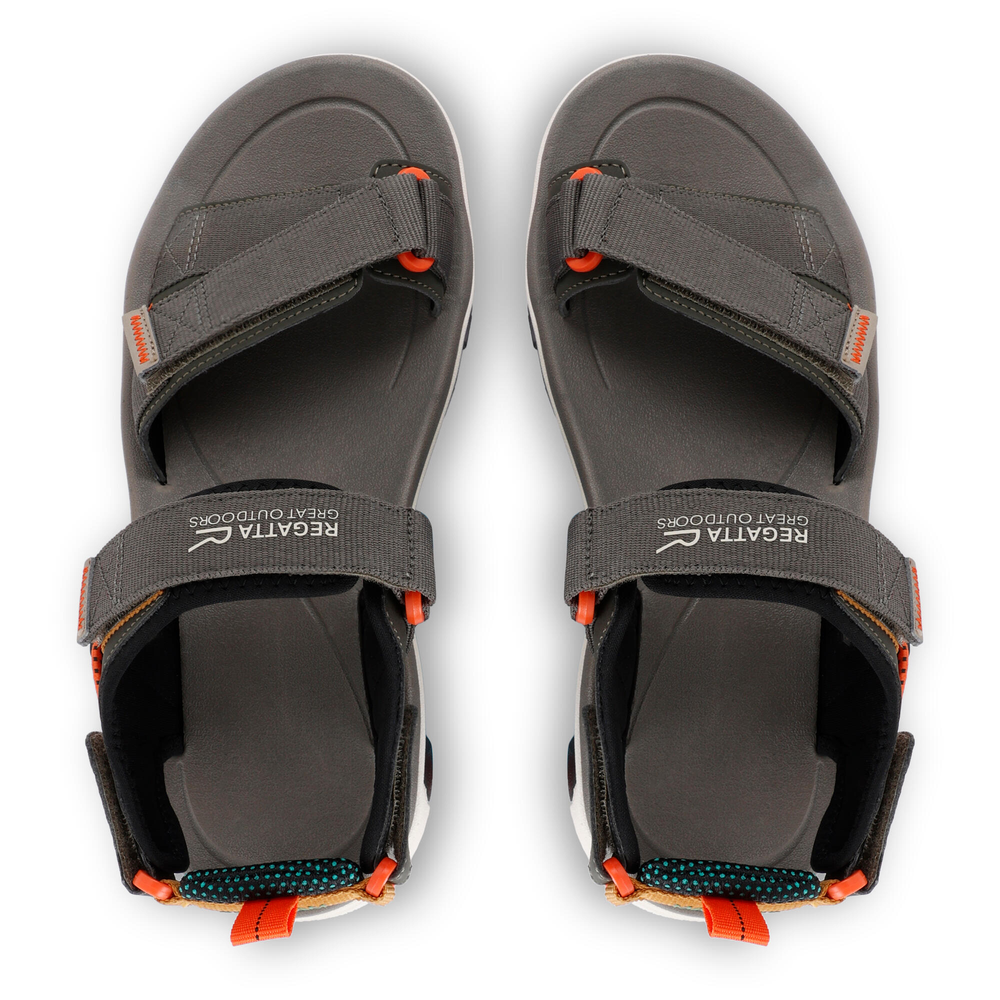 Sandalen Regatta Blaze 6/7
