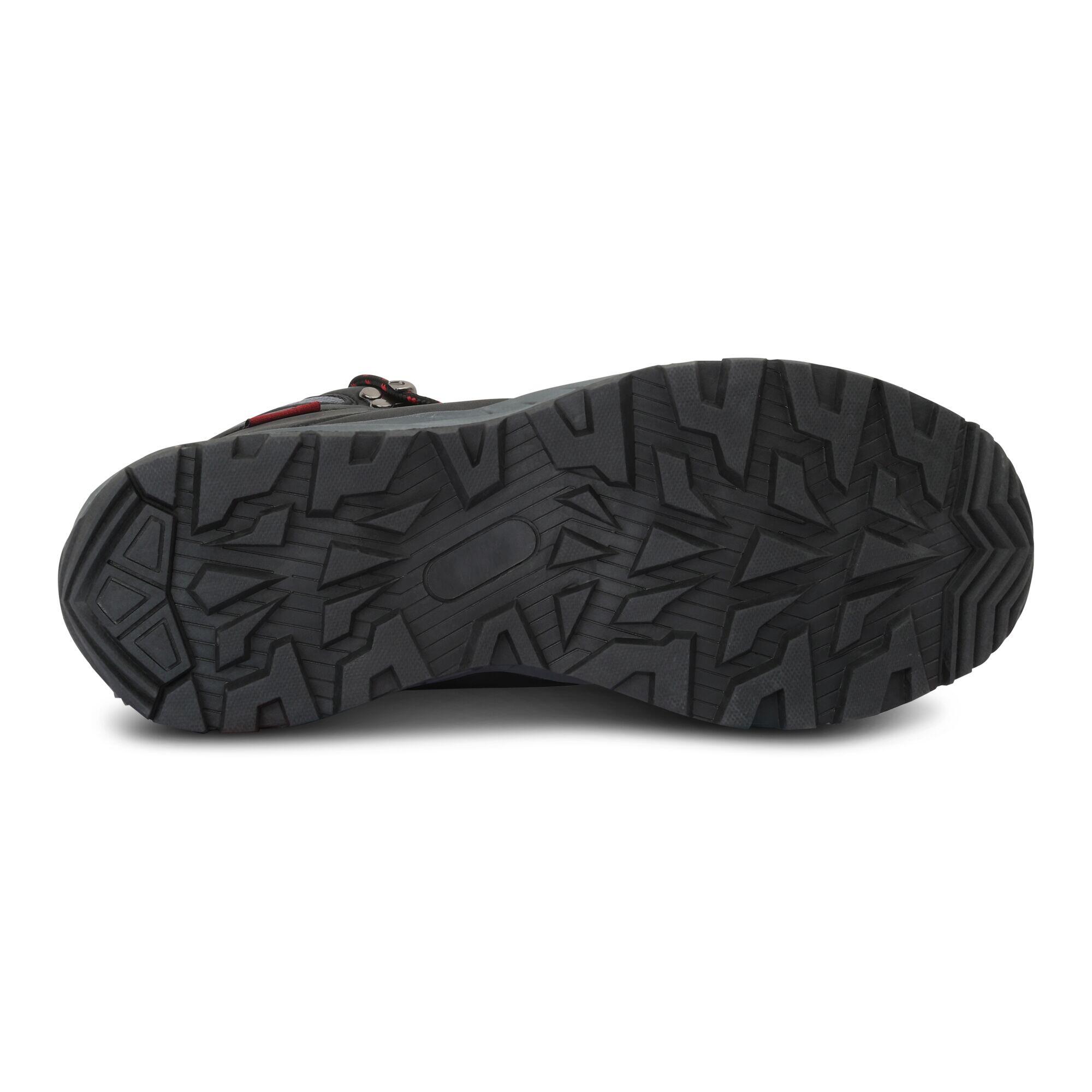 Bottes - Amble homme 5/7