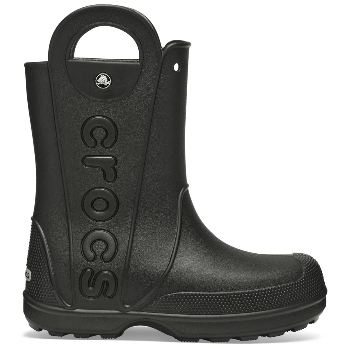 CROCS Crocs Handle It Regenstiefel