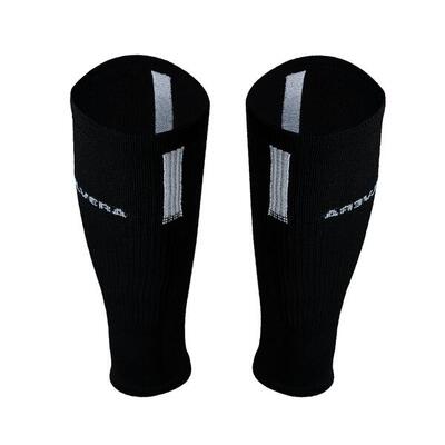 Beenwarmer hardlopen voetbal volley sport compressiemouw leg sleeves compression