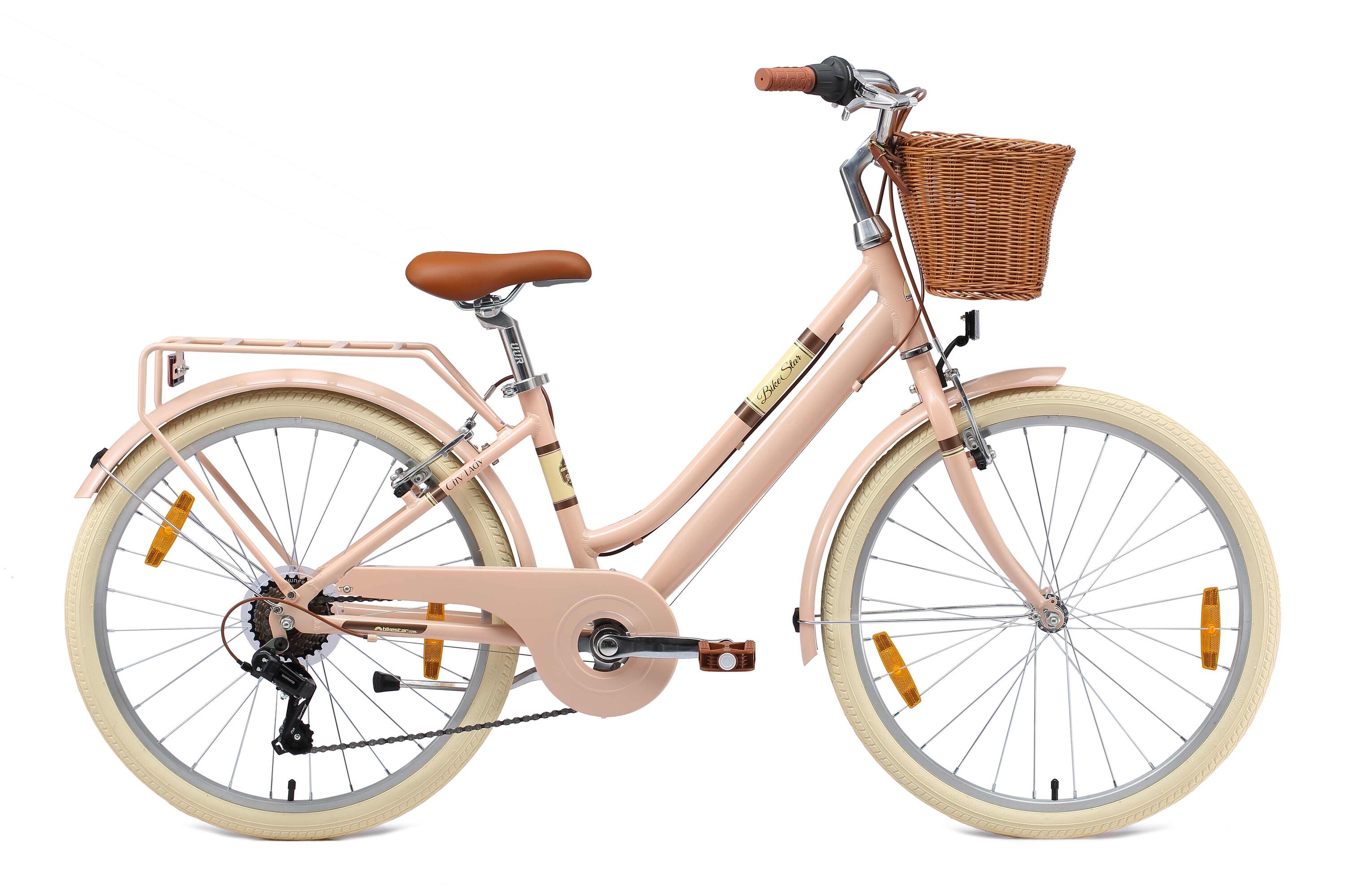 BIKESTAR picture