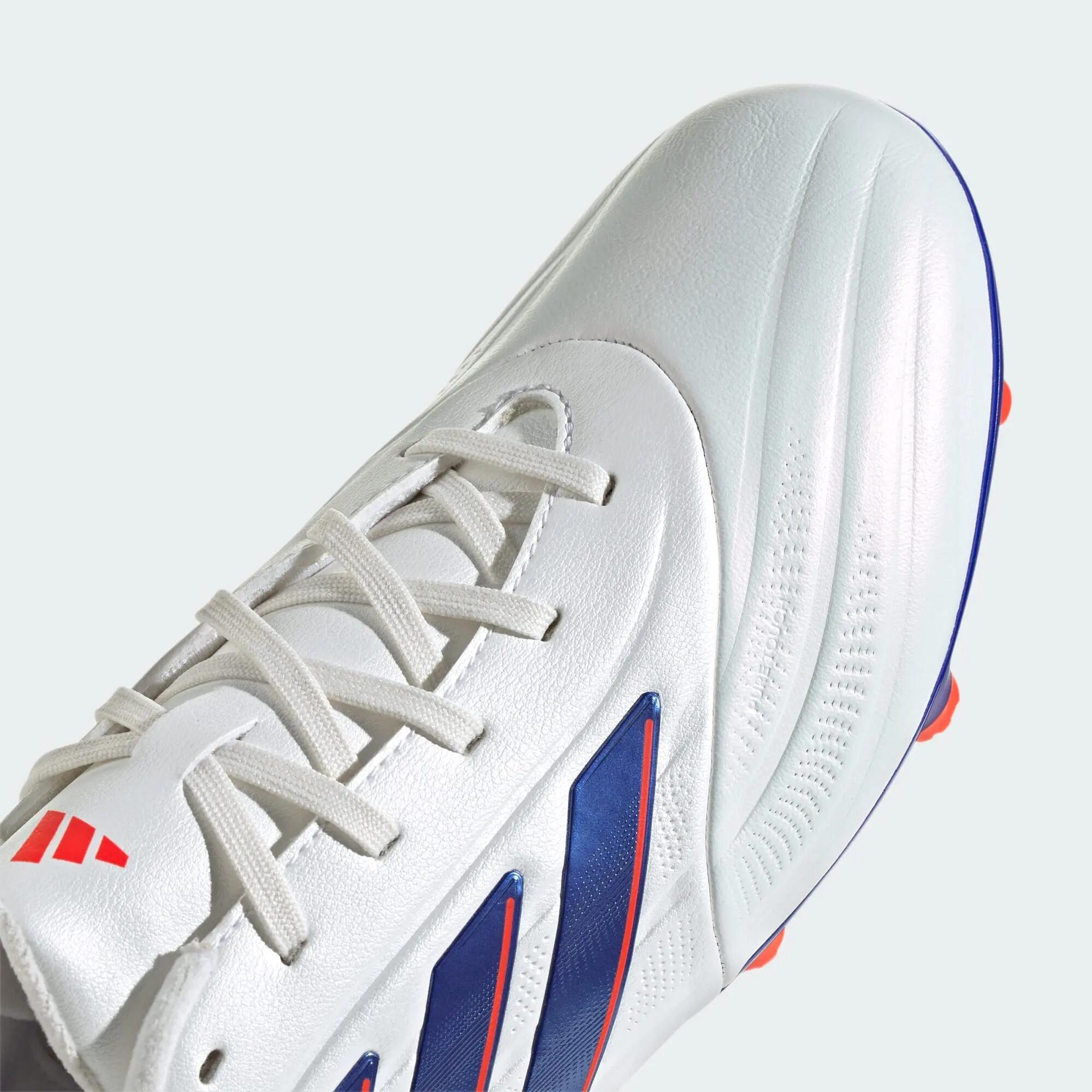 Chaussure Copa Pure 2 League Terrain souple 7/11