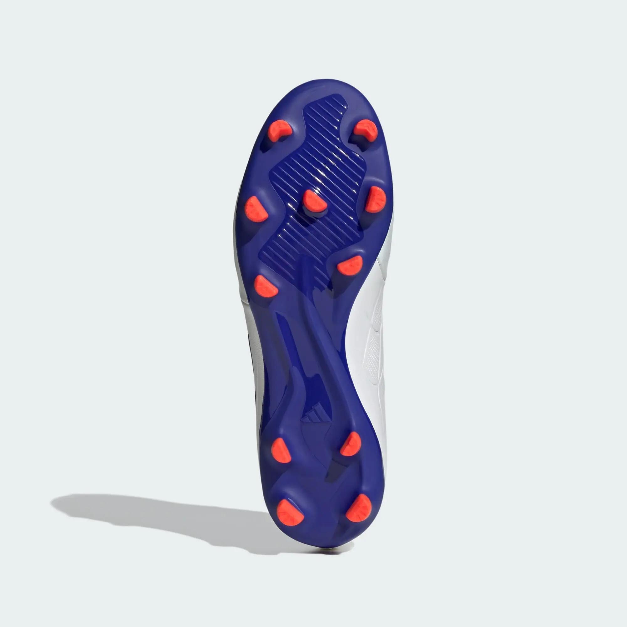 Chaussure Copa Pure 2 League Terrain souple 4/11
