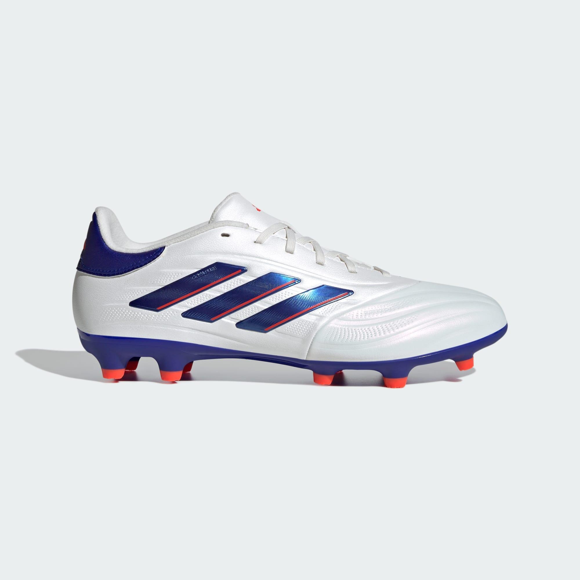 ADIDAS picture