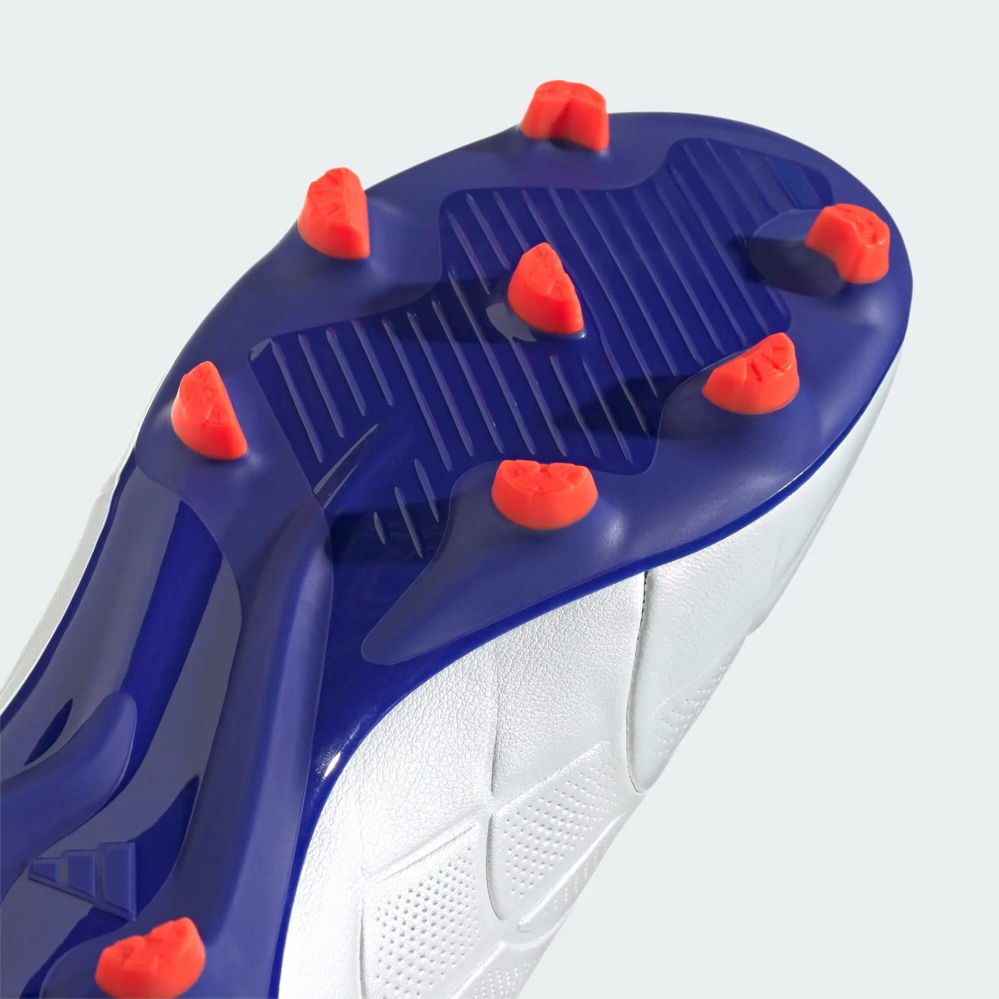 Chaussure Copa Pure 2 League Terrain souple 6/11