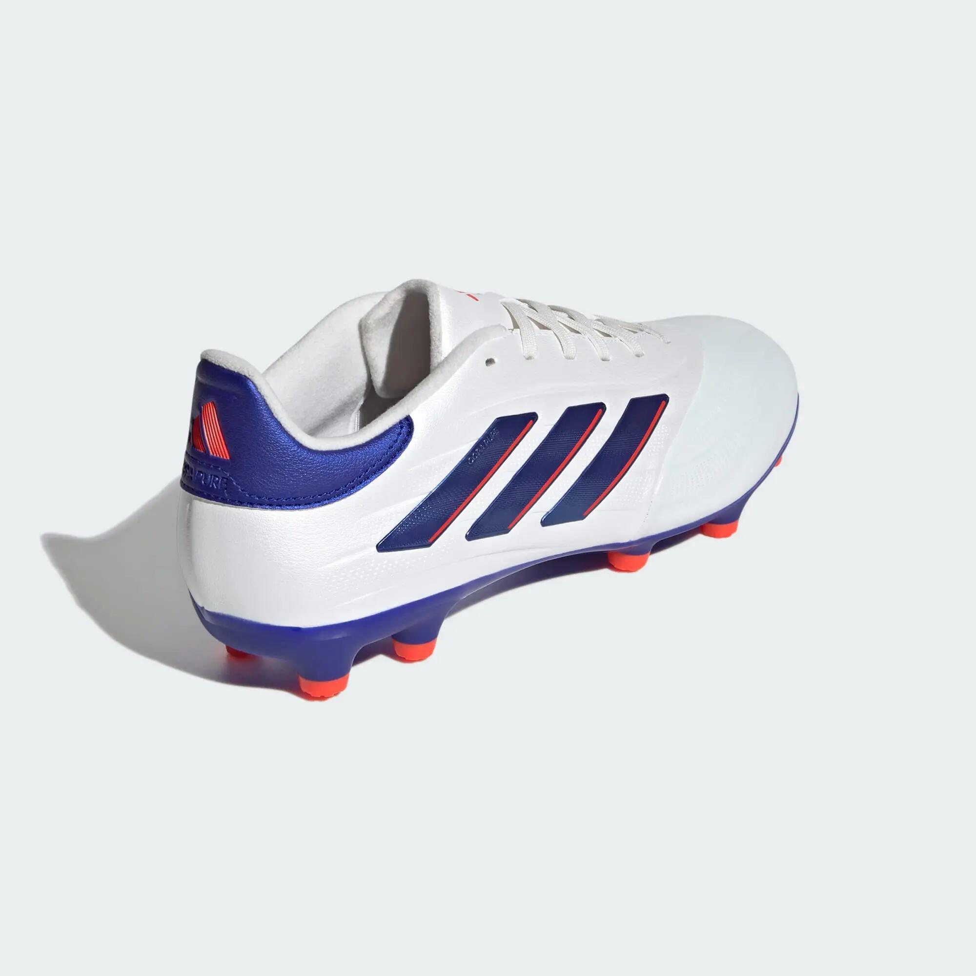 Chaussure Copa Pure 2 League Terrain souple 8/11