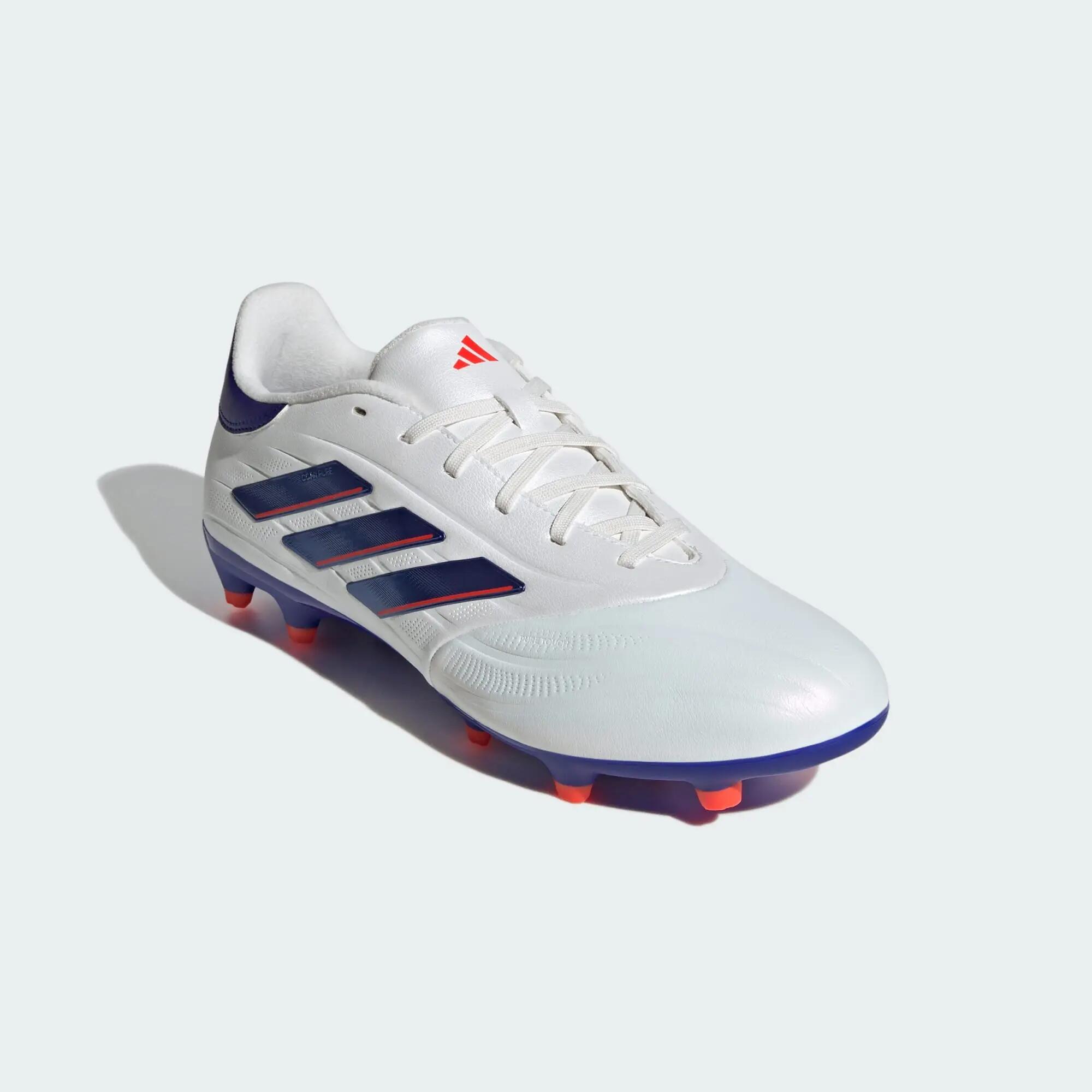 Chaussure Copa Pure 2 League Terrain souple 5/11