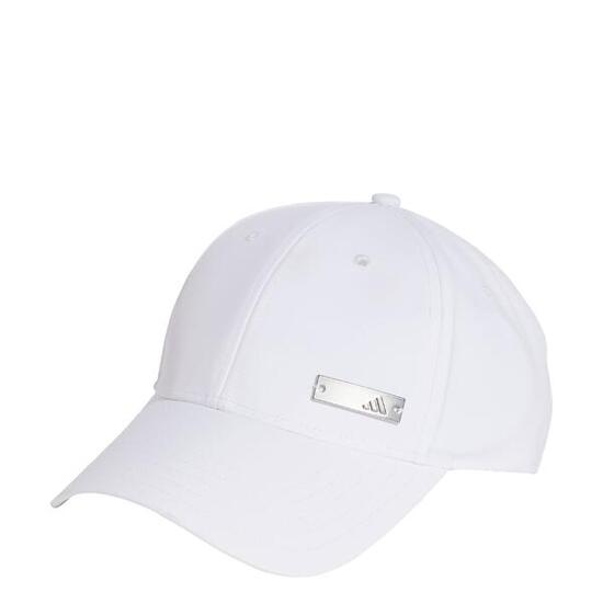 Casquette de baseball légère