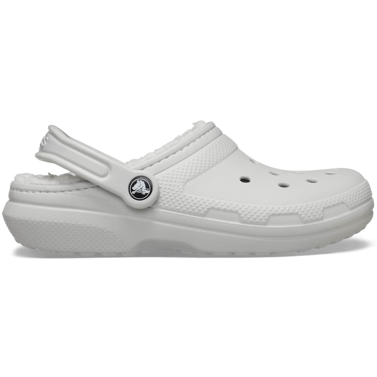 CROCS picture