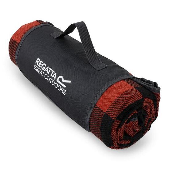 Tapis de pique-nique Regatta Matio