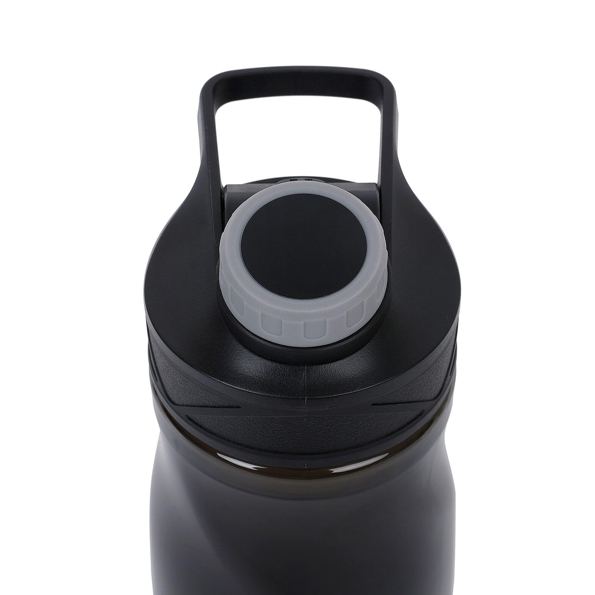 Bouteille de randonnée Tritan 0,8 L 5/5