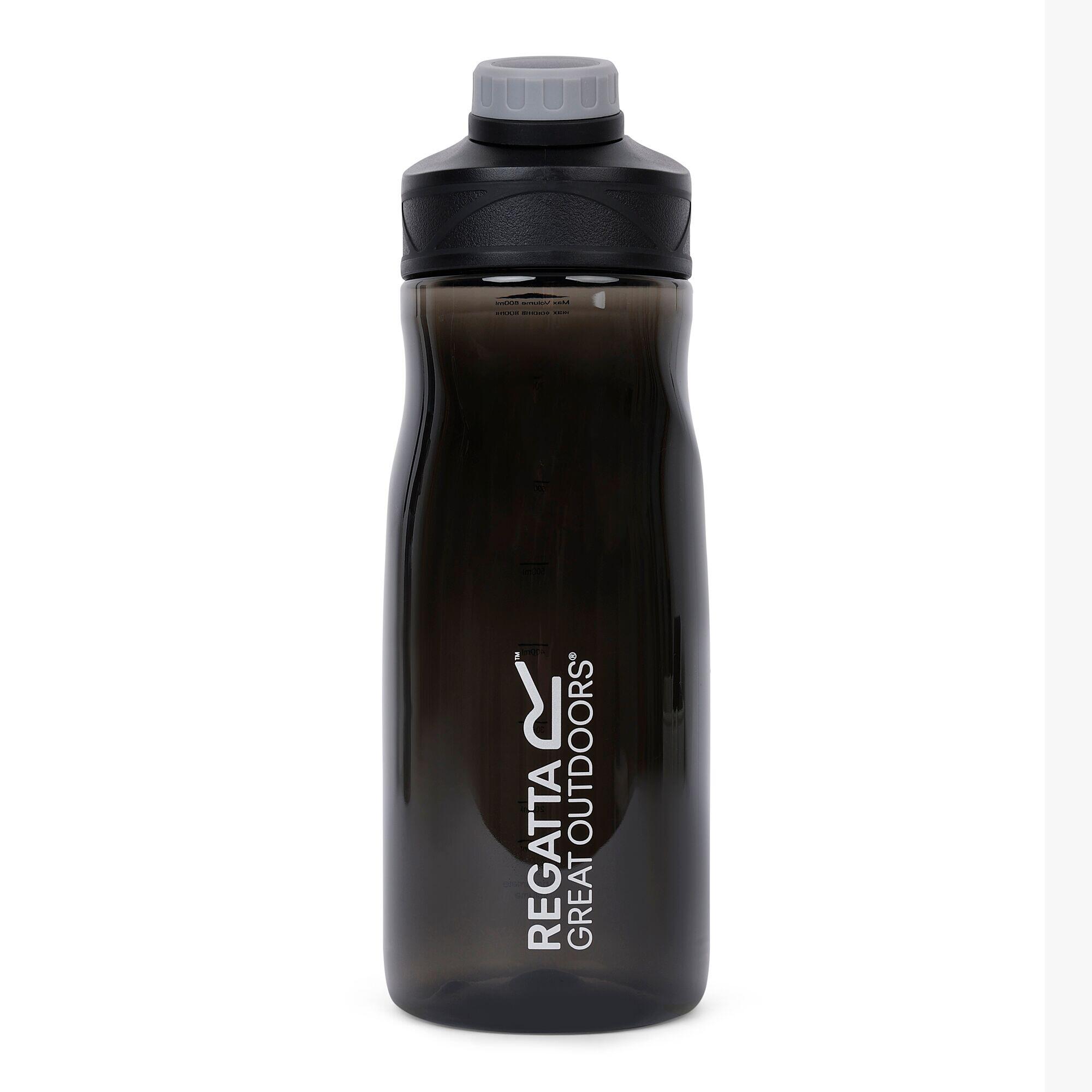 REGATTA Tritan Trekking Bottle 0.8L