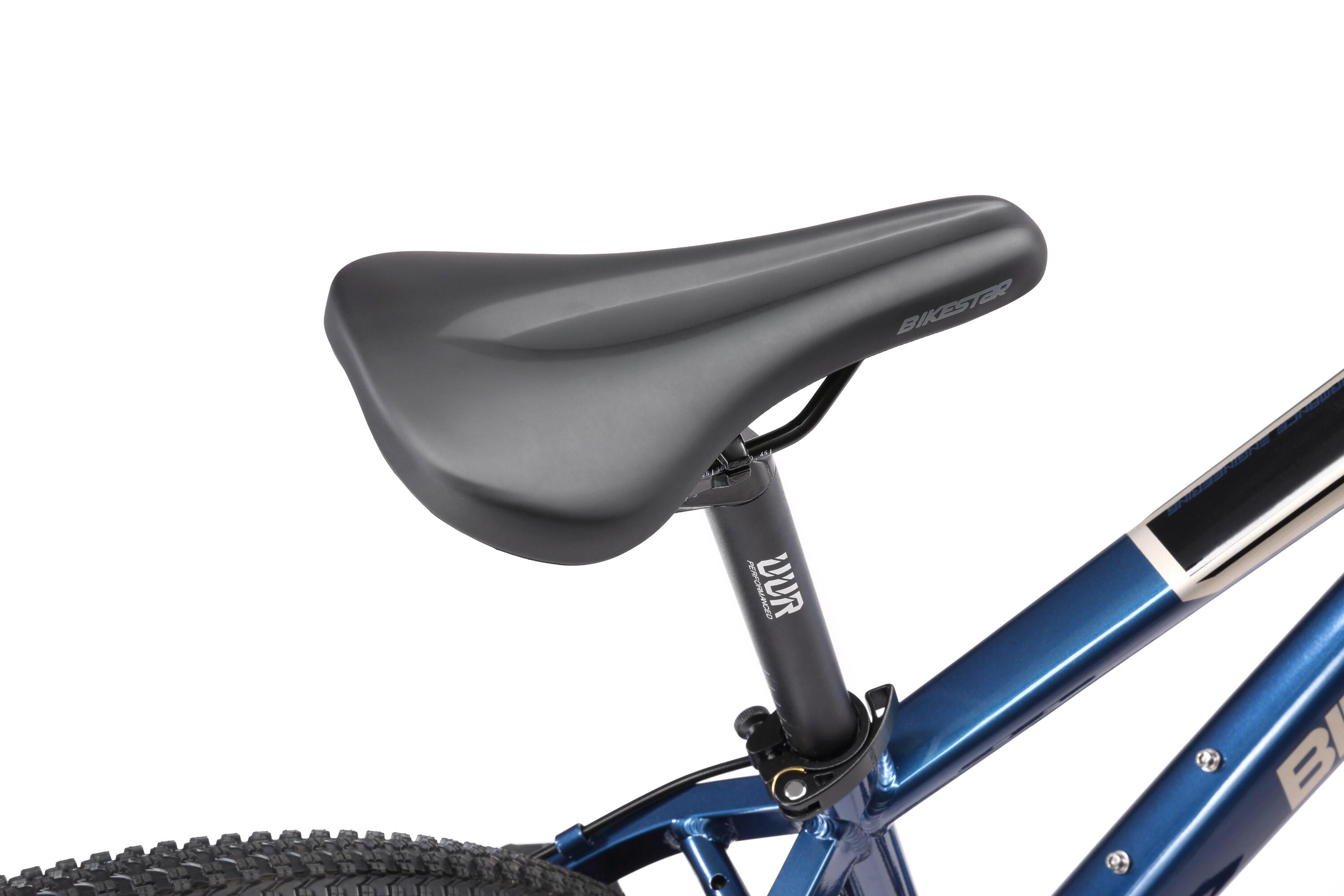 Bicicletta Telai Bdc Telaio Carbonio Alluminio Vs Carbonio Bdc Mtb