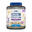 Caséine - 100% Casein Protein - Crème à la Vanille