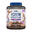 Caséine - 100% Casein Protein - Crème au Chocolat