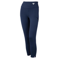 Legging 7/8 femme Tecnifibre 2024