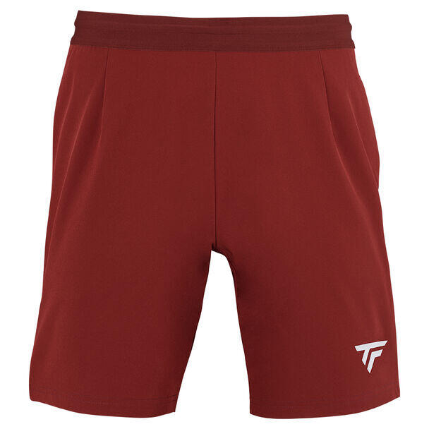 Children's shorts Tecnifibre Team