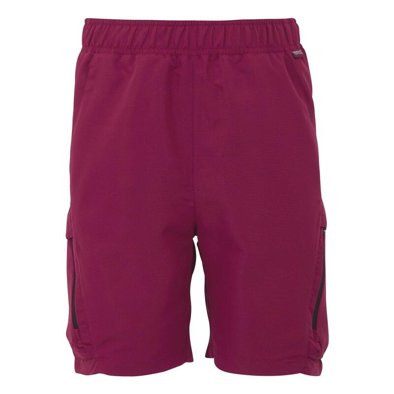 Short - Sorcer randonnée enfant