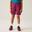 Short - Sorcer randonnée enfant