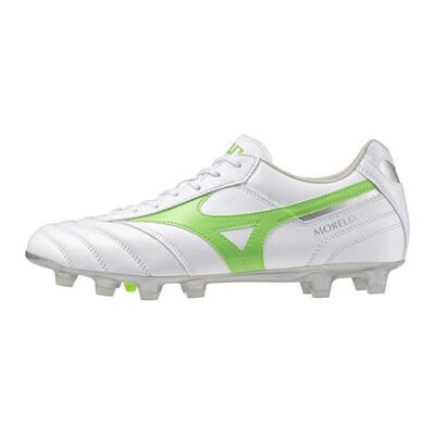 Voetbalschoenen mizuno morelia ii pro fg