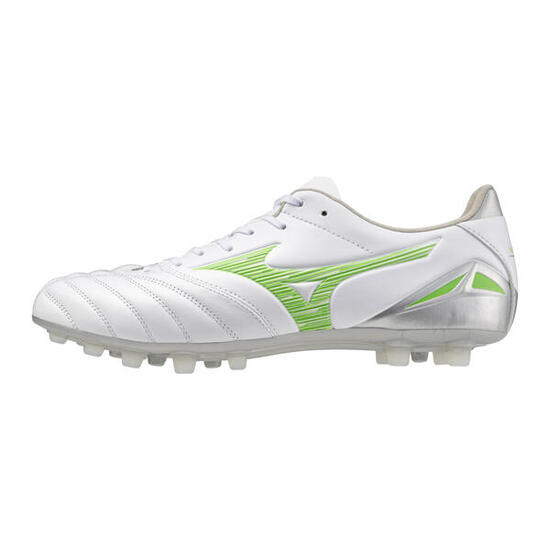 Scarpe calcio Mizuno Morelia Neo IV Pro AG