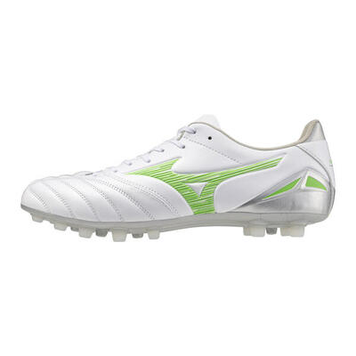 Voetbalschoenen mizuno morelia neo iv pro ag