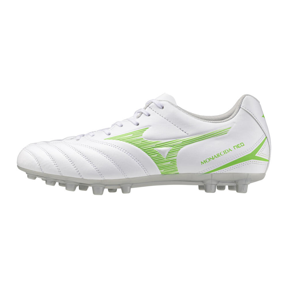 MIZUNO Voetbalschoenen Mizuno Monarcida Neo 3 Select AG