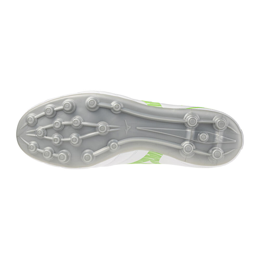 Scarpe calcio Mizuno Monarcida Neo 3 Select AG 2/2