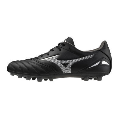 Scarpe calcio Mizuno Morelia Neo Pro AG