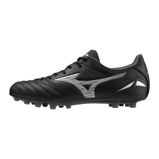 Buty piłkarskie Mizuno Morelia Neo Pro AG