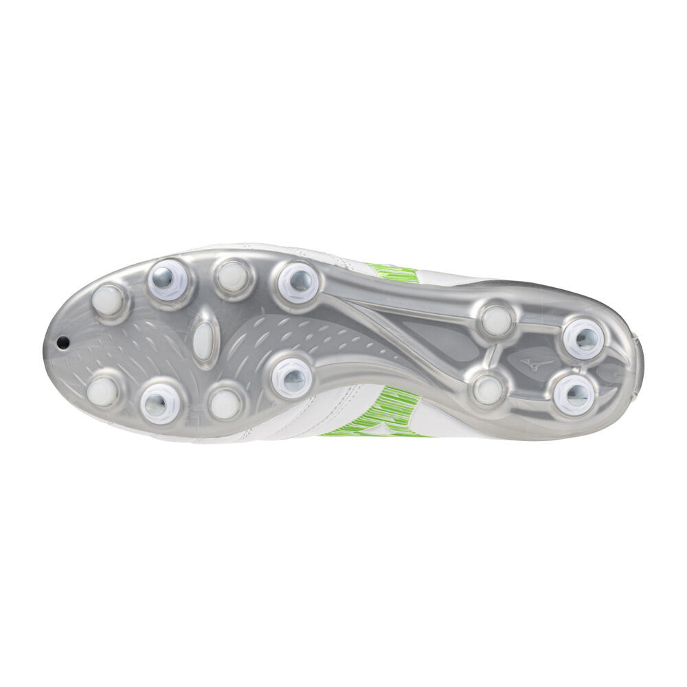 Buty piłkarskie Mizuno Morelia Neo IV Pro SG 2/7