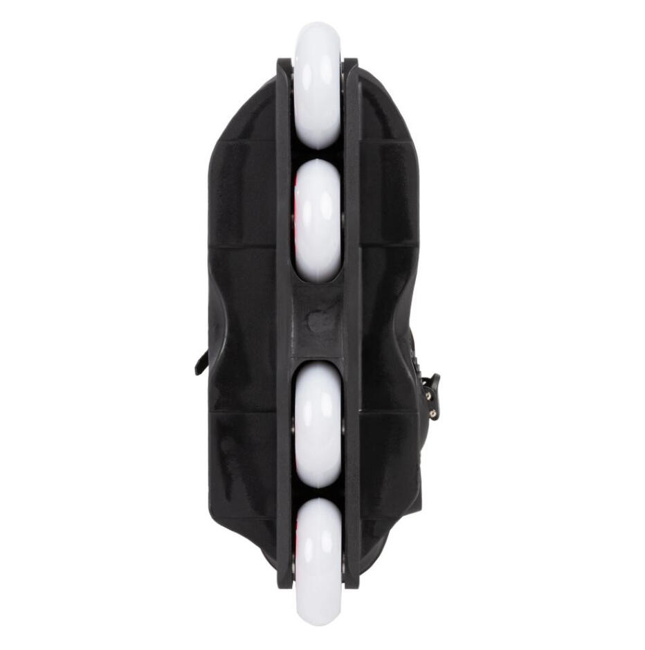 Rollers USD Aeon Takeshi Pro 68 5/5