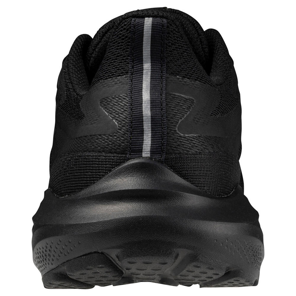 Buty do biegania Mizuno Enerzy Runnerz 3/7