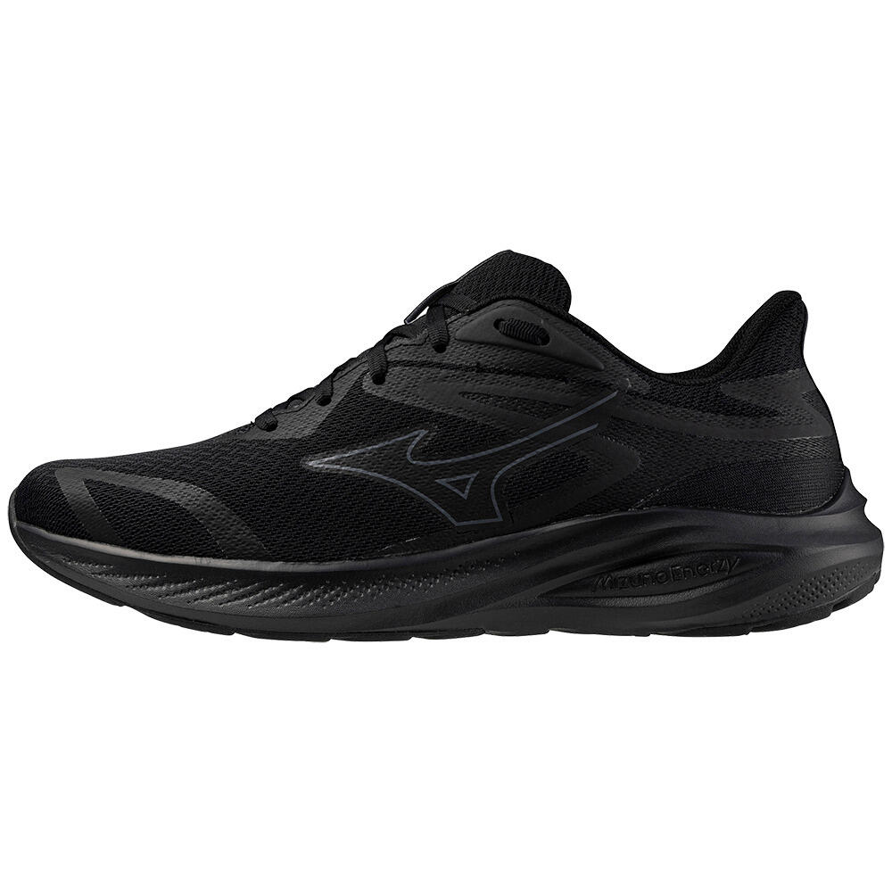 MIZUNO picture